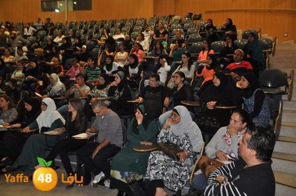 ijtema3 shamela 0508 (3).JPG